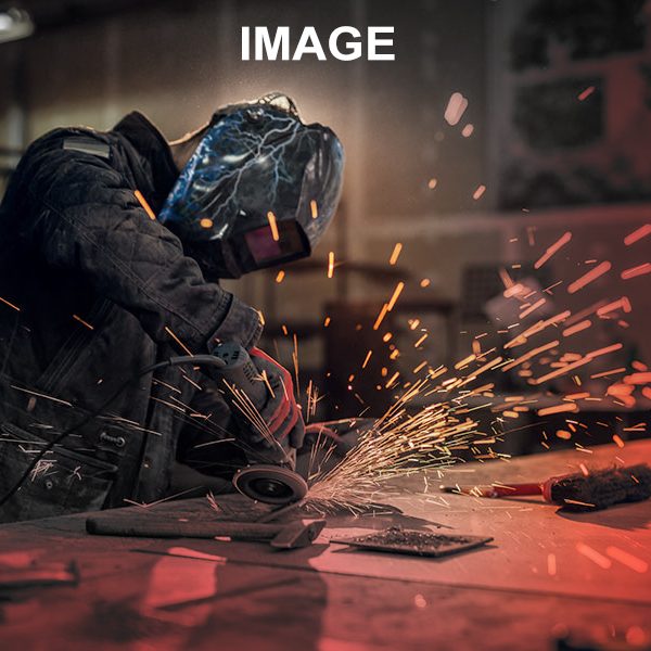 eqe